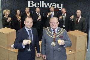 _bellway durham mayor 8.jpg